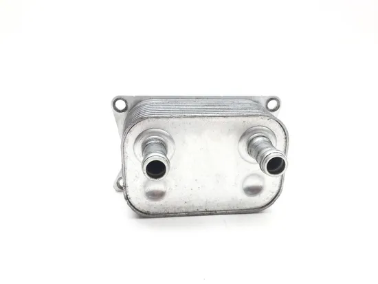 Engine Oil Cooler 2013 Polaris RZR XP 900 EFI 2229