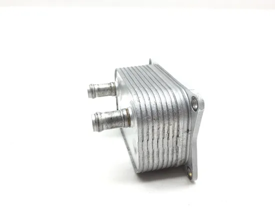 Engine Oil Cooler 2013 Polaris RZR XP 900 EFI 2229