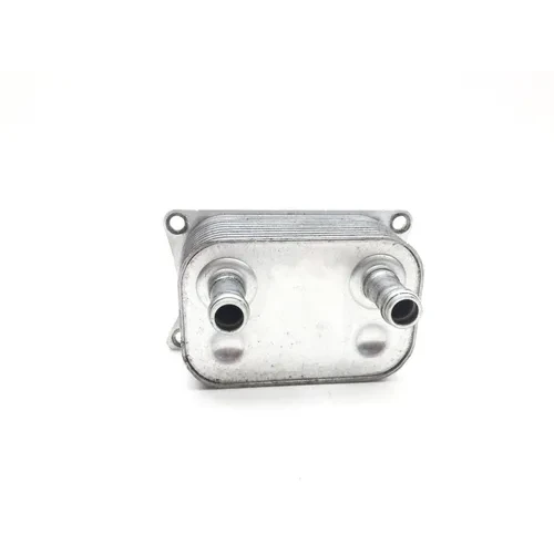 Engine Oil Cooler 2013 Polaris RZR XP 900 EFI 2229 8