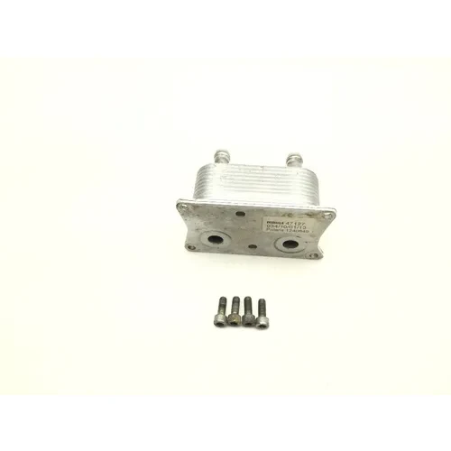 Engine Oil Cooler 2013 Polaris RZR XP 900 EFI 2229 3