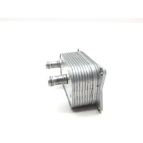 Engine Oil Cooler 2013 Polaris RZR XP 900 EFI 2229 7