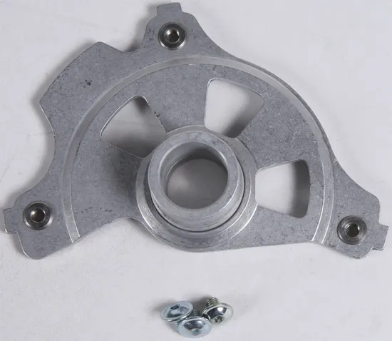 Acerbis X Brake Disc Cover Mounting Kit