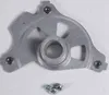 Acerbis X Brake Disc Cover Mounting Kit