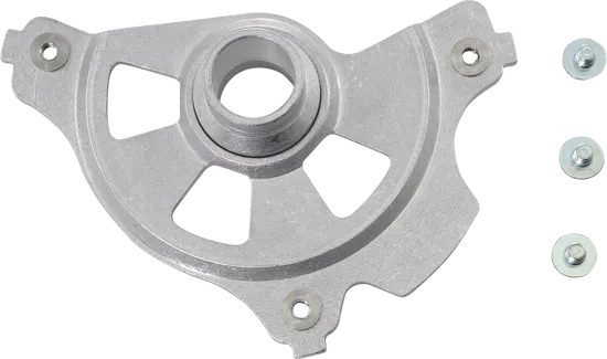 Acerbis X Brake Disc Cover Mounting Kit