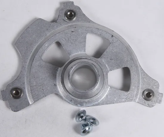 Acerbis X Brake Disc Cover Mounting Kit