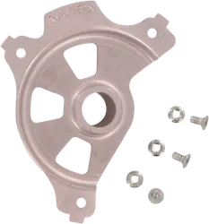 Acerbis X Brake Disc Cover Mounting Kit
