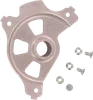 Acerbis X Brake Disc Cover Mounting Kit