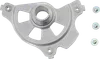Acerbis X Brake Disc Cover Mounting Kit