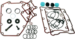 Feuling Chain Conversion Camshaft Installation Plus Kit