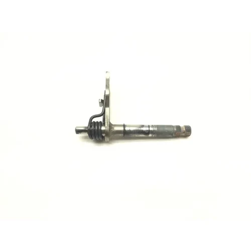 Engine Shifter Shift Shaft 2008 Can-Am DS450 EFI 2239