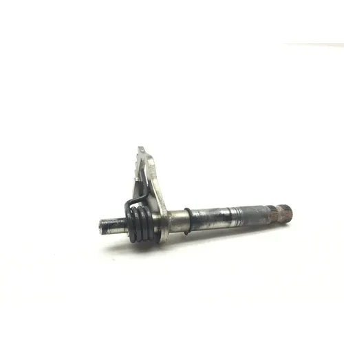 Engine Shifter Shift Shaft 2008 Can-Am DS450 EFI 2239 2