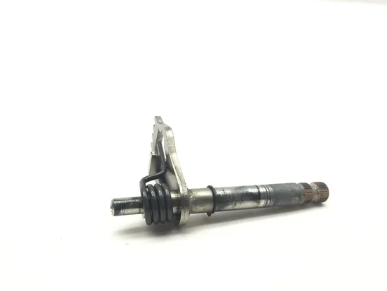 Engine Shifter Shift Shaft 2008 Can-Am DS450 EFI 2239