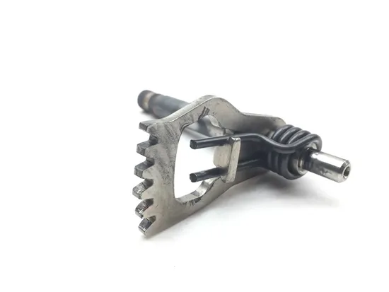 Engine Shifter Shift Shaft 2008 Can-Am DS450 EFI 2239