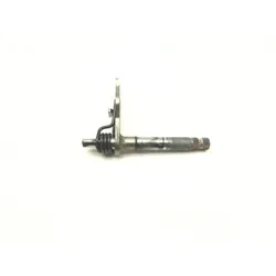 Engine Shifter Shift Shaft 2008 Can-Am DS450 EFI 2239