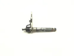 Engine Shifter Shift Shaft 2008 Can-Am DS450 EFI 2239