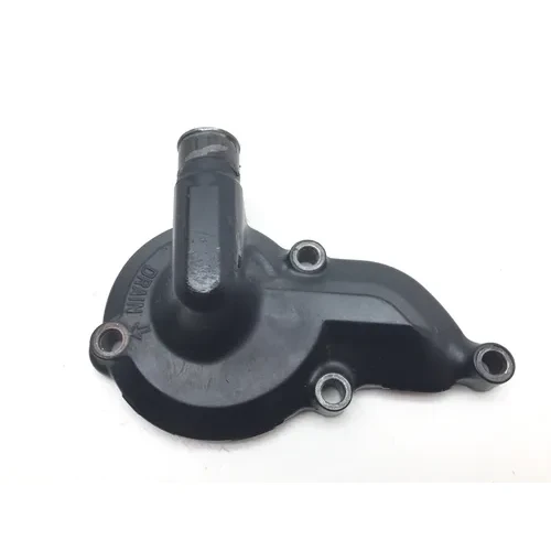 Engine Water Pump Cover 2008 Can-Am DS450 EFI 2239 7