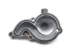 Engine Water Pump Cover 2008 Can-Am DS450 EFI 2239