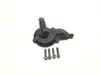 Engine Water Pump Cover 2008 Can-Am DS450 EFI 2239