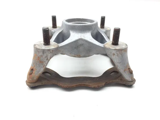 Front Wheel Hub A 2008 Can-Am DS450 EFI 2239 PARTS