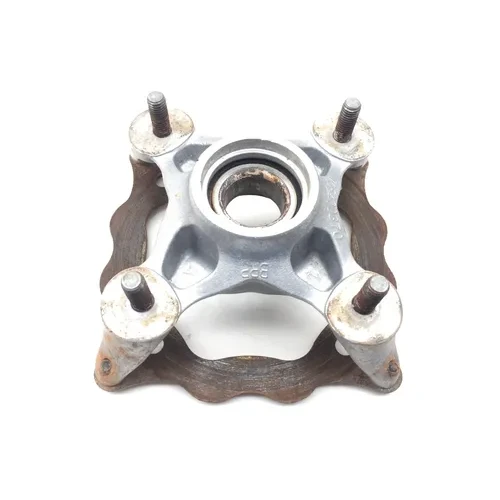 Front Wheel Hub A 2008 Can-Am DS450 EFI 2239 PARTS 3
