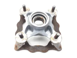 Front Wheel Hub A 2008 Can-Am DS450 EFI 2239 PARTS