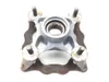 Front Wheel Hub A 2008 Can-Am DS450 EFI 2239 PARTS