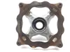 Front Wheel Hub A 2008 Can-Am DS450 EFI 2239 PARTS