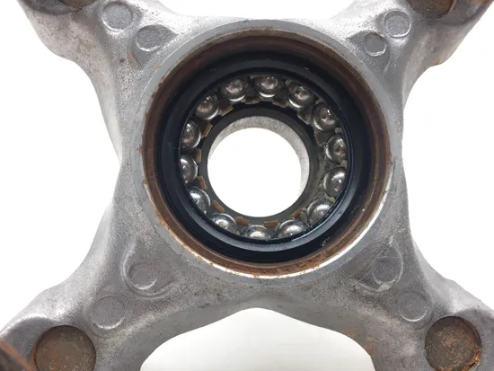 Front Wheel Hub B 2008 Can-Am DS450 EFI 2239 PARTS