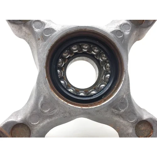 Front Wheel Hub B 2008 Can-Am DS450 EFI 2239 PARTS 7
