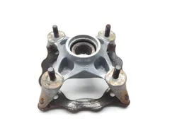 Front Wheel Hub B 2008 Can-Am DS450 EFI 2239 PARTS