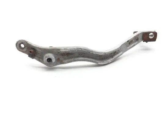 Rear Brake Pedal 2008 Can-Am DS450 EFI 2239