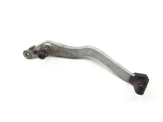 Rear Brake Pedal 2008 Can-Am DS450 EFI 2239