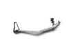 Rear Brake Pedal 2008 Can-Am DS450 EFI 2239