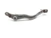 Rear Brake Pedal 2008 Can-Am DS450 EFI 2239