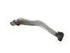 Rear Brake Pedal 2008 Can-Am DS450 EFI 2239