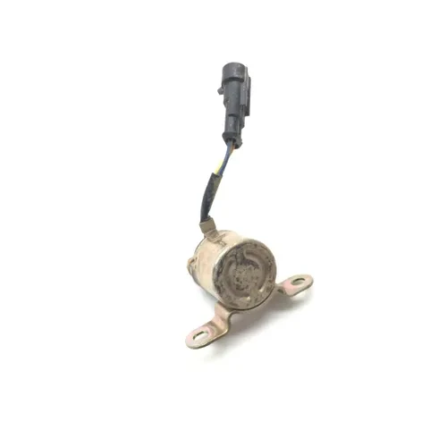 Ignition Starter Solenoid 2013 Polaris RZR XP 900 EFI 2229 5