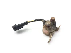 Ignition Starter Solenoid 2013 Polaris RZR XP 900 EFI 2229
