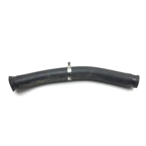 Engine Radiator Cooling Hoses 2008 Suzuki Quadracer 450 LTR450 2x4 2233 6