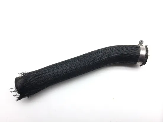 Engine Radiator Cooling Hoses 2008 Suzuki Quadracer 450 LTR450 2x4 2233