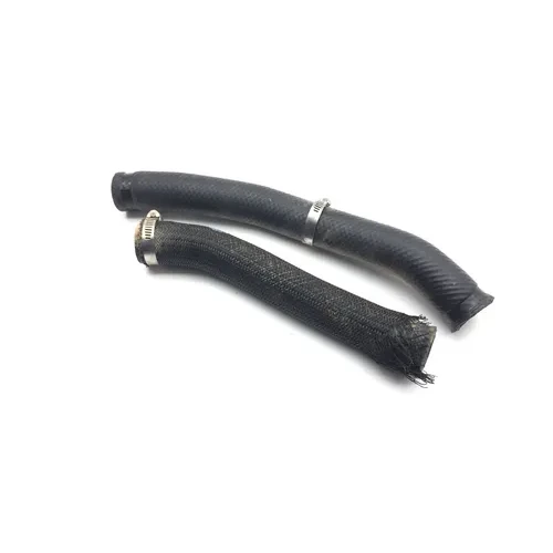 Engine Radiator Cooling Hoses 2008 Suzuki Quadracer 450 LTR450 2x4 2233 3