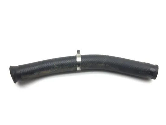 Engine Radiator Cooling Hoses 2008 Suzuki Quadracer 450 LTR450 2x4 2233