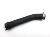 Engine Radiator Cooling Hoses 2008 Suzuki Quadracer 450 LTR450 2x4 2233