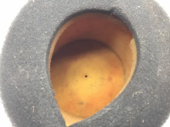 UNI Air Filter 2008 Suzuki Quadracer 450 LTR450 2x4 2233