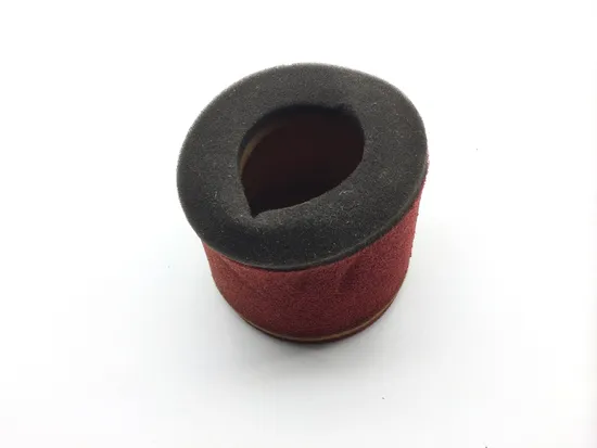 UNI Air Filter 2008 Suzuki Quadracer 450 LTR450 2x4 2233