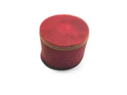 UNI Air Filter 2008 Suzuki Quadracer 450 LTR450 2x4 2233