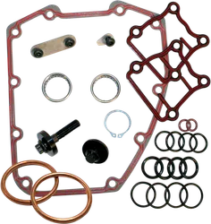 Feuling Gear Drive Camshaft Installation Kit