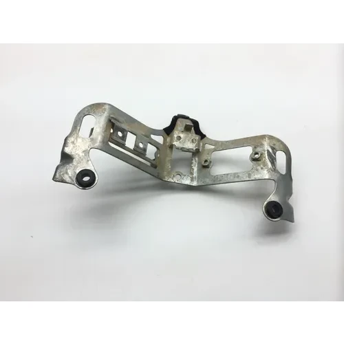 Ignition CDI Box Holder 2008 Suzuki Quadracer 450 LTR450 2x4 2233 9