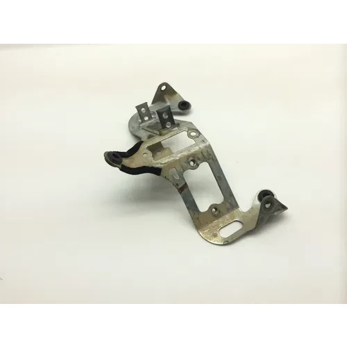 Ignition CDI Box Holder 2008 Suzuki Quadracer 450 LTR450 2x4 2233 5