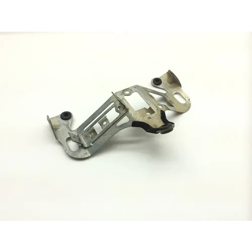 Ignition CDI Box Holder 2008 Suzuki Quadracer 450 LTR450 2x4 2233 3