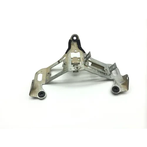 Ignition CDI Box Holder 2008 Suzuki Quadracer 450 LTR450 2x4 2233 7